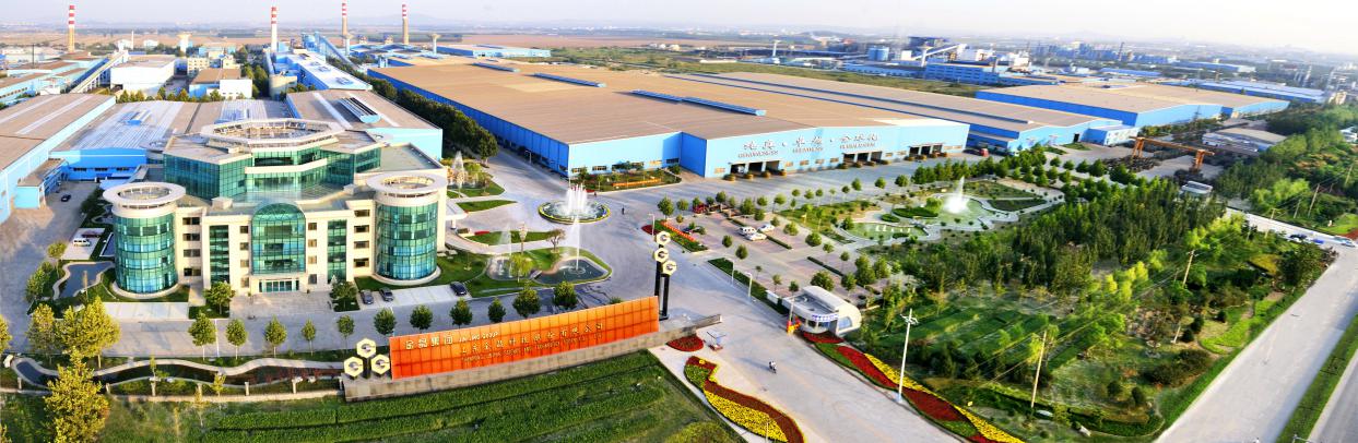 今年会科技获评 2023年国家知识产权优势企业